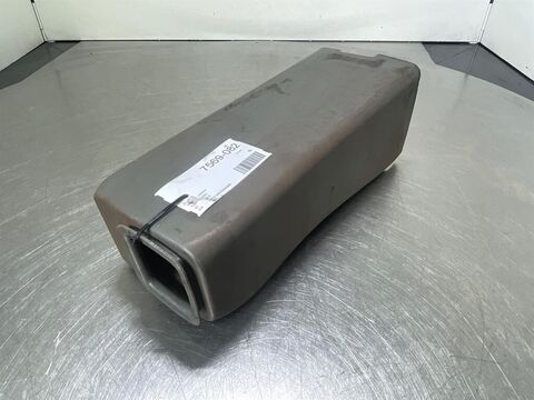 Sonstige L524-93017367-Casing/Console/Konsole