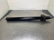 Sonstige Interpump Hydraulics SE+DE 1930 75 2 CRN SPU-Cyl