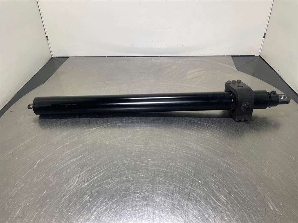 Interpump Hydraulics SE+DE 1930 75 2 CRN SPU-Cyl 1