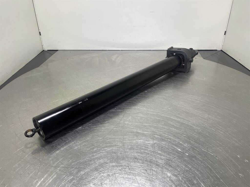 Interpump Hydraulics SE+DE 1930 75 2 CRN SPU-Cyl 2