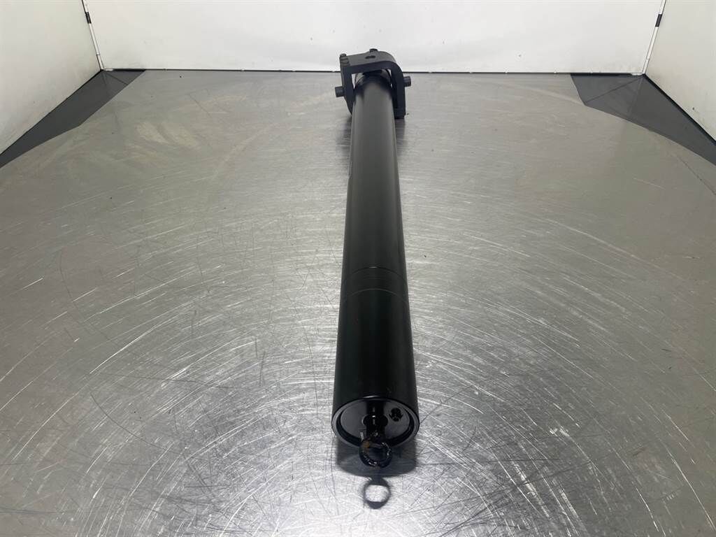 Interpump Hydraulics SE+DE 1930 75 2 CRN SPU-Cyl 3