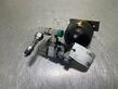 Sonstige AS900-23108897-Stabilising module/Valve