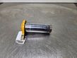 Sonstige A924B-9351174-Pin/Bolzen/Pen
