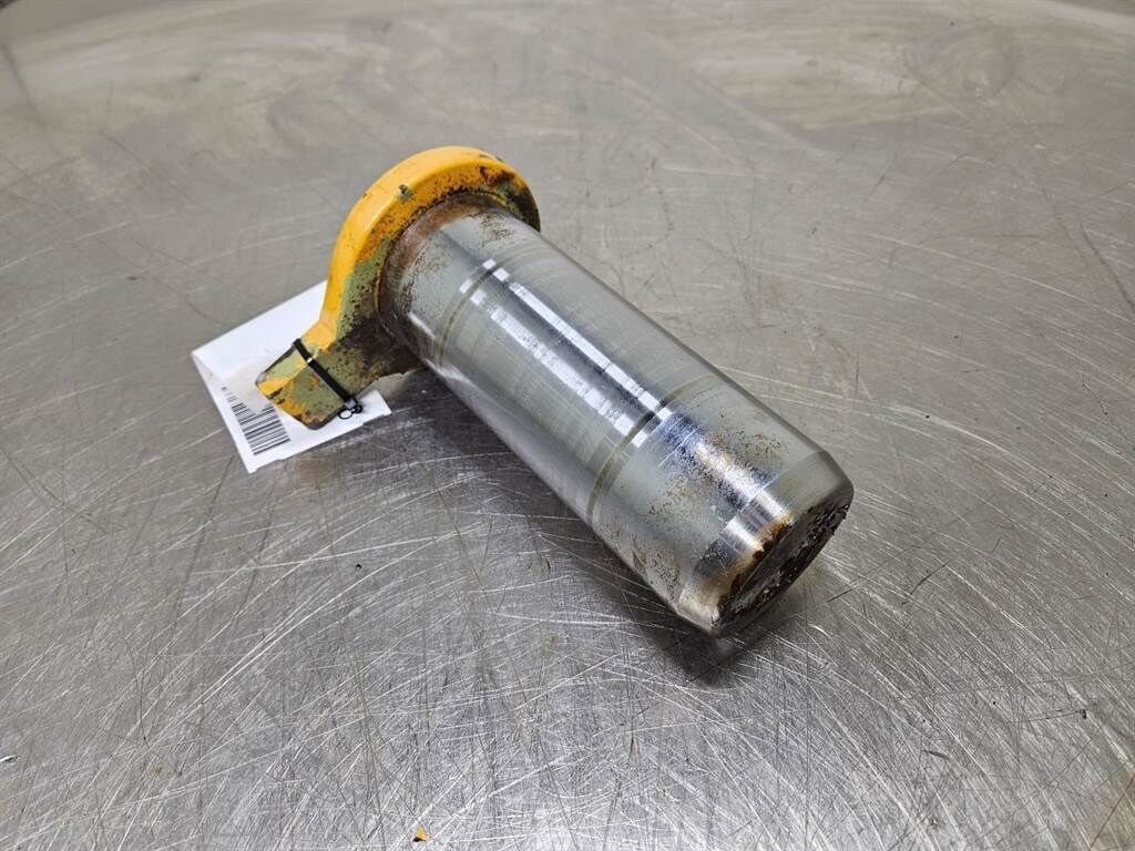 A924B-9351174-Pin/Bolzen/Pen 2