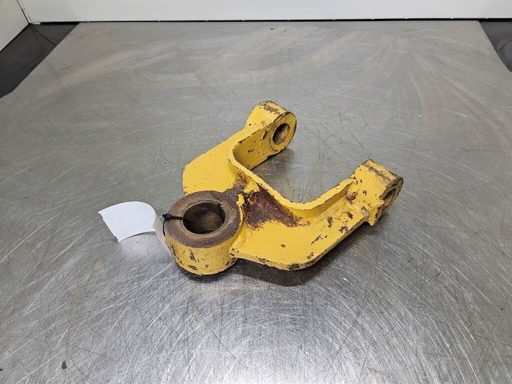 - Grab suspension/Greiferaufhaengung 3