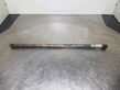 Sonstige Other - Joint shaft/Steckwelle/Steekas