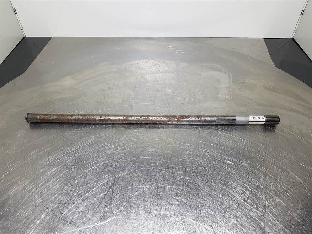 Other - Joint shaft/Steckwelle/Steekas 1