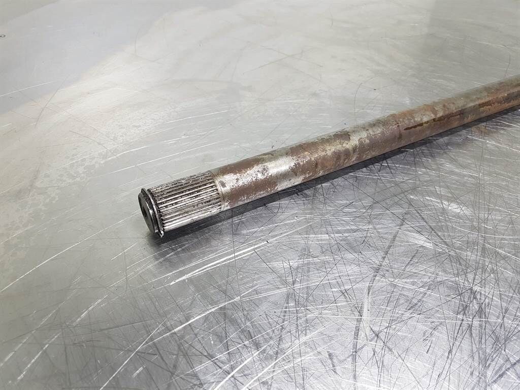 Other - Joint shaft/Steckwelle/Steekas 2