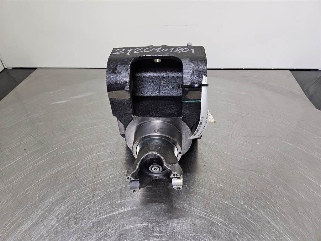 A312-10008693-Differential/Differentieel 2