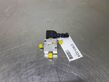 Sonstige 426E AGRI HT-25/222746-Valve/Ventile/Ventiel