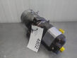 Sonstige 0541500081 - Liebherr L 538 - Steering unit