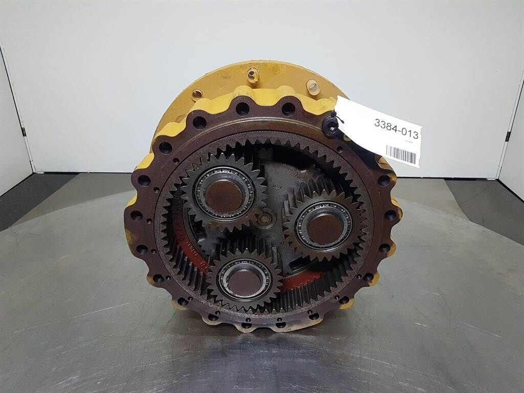 4474298072-Final drive/Endantrieb/Eindaandrijvin 1