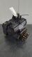Sonstige L507-Rexroth A4VG71DA1D4/32R-Drive pump/Fahrpump