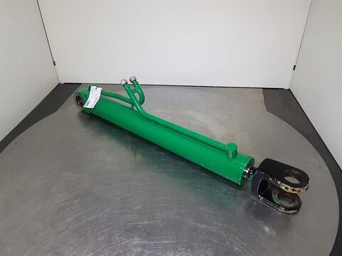 Sonstige 426E AGRI HT-Lifting cylinder/Hubzylinder/Cilind