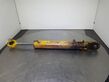 Sonstige 520 Allrad-Tilt cylinder/Kippzylinder/Nijgcilind