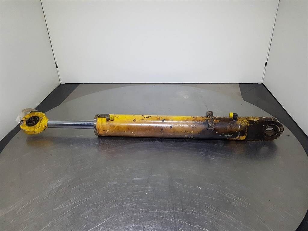 520 Allrad-Tilt cylinder/Kippzylinder/Nijgcilind 1
