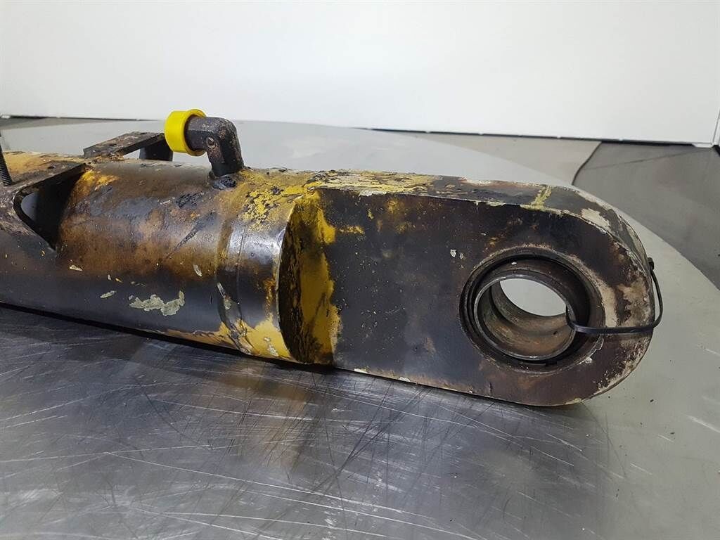 520 Allrad-Tilt cylinder/Kippzylinder/Nijgcilind 2