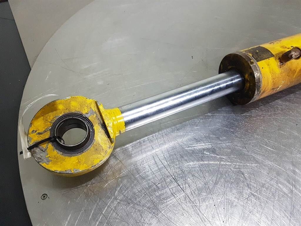 520 Allrad-Tilt cylinder/Kippzylinder/Nijgcilind 3