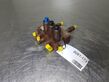 Sonstige Power 8902 1207 - Valve/Ventile/Ventiel