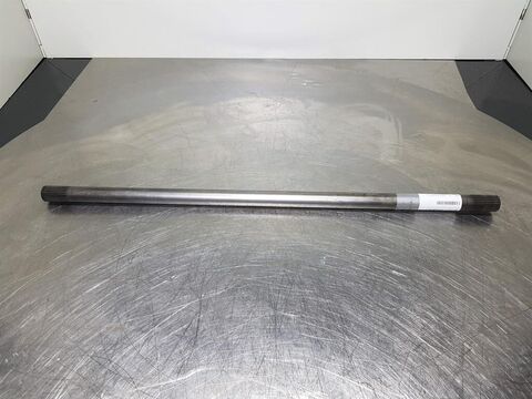 Sonstige 4472310083 - Joint shaft/Steckwelle/Steekas