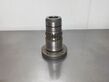 Sonstige 906-139056 / 151-0928-Profile bushing/Aandrijfas