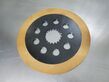Sonstige 6Y-5913/6Y5913-Brake disc/Bremsscheibe/Remvoerin
