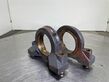 Sonstige AZ150-4189045A-Bearing block/Lagerblock/Lagerblo