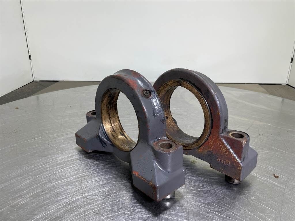 AZ150-4189045A-Bearing block/Lagerblock/Lagerblo 1