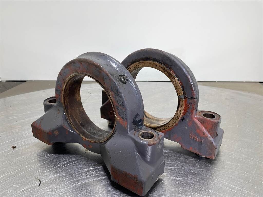 AZ150-4189045A-Bearing block/Lagerblock/Lagerblo 2
