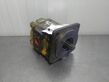 Sonstige Commercial 1004221 - Gearpump/Zahnradpumpe/Tandw