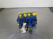 Sonstige TL210-5606660577-Rexroth M6-1380-R901239820-Valv