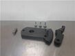 Sonstige TL/SKL/SKS-5154650401-Lock steering/Arretierung
