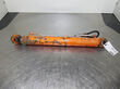 Sonstige 52D - Lifting cylinder/Hubzylinder/Hefcilinder