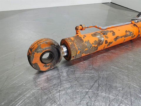 52D - Lifting cylinder/Hubzylinder/Hefcilinder 3