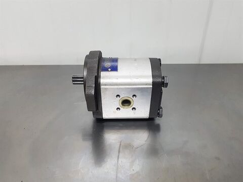 Sonstige L6-Rexroth 0510725045-Gearpump/Zahnradpumpe