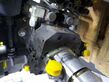 Sonstige HPV55-02L - Vögele - Drive pump/Fahrpumpe/Rijpom