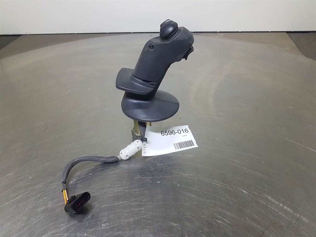 CW4318 - Joystick/Steuergriff/Bedieningshende 2