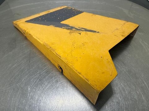 L524-93012474-Hood/Haube/Kap 2