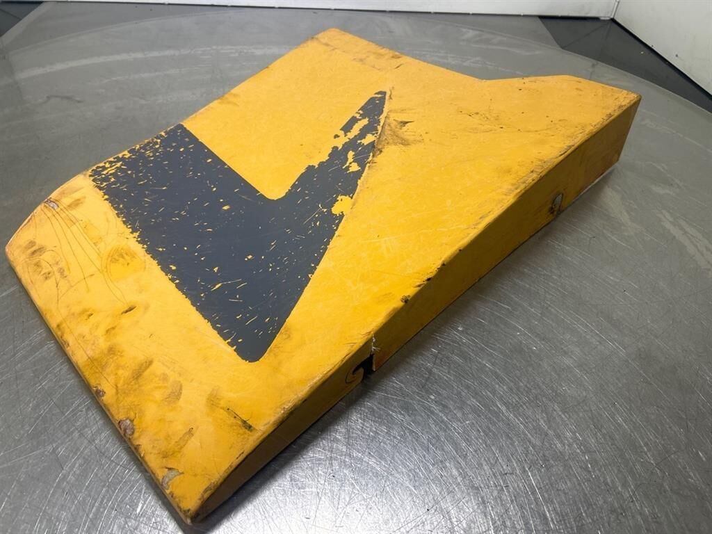 L524-93012474-Hood/Haube/Kap 3