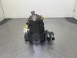 Sonstige SKL844-5364661945-A6VM80DA5/63W-Drive motor