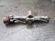Sonstige A904-ZF APL-B765- /Achse/As