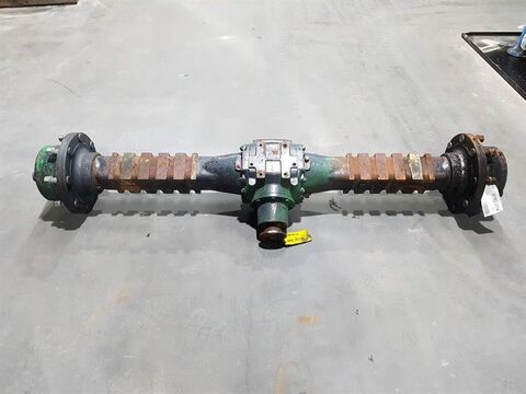 Sonstige WA85 - 3-Spicer Dana 171/300-001- /Achse/As