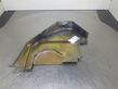 Sonstige TL210-5358609832-Hood/Haube/Kap