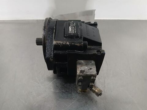 Sonstige TL120-5100620029-Casappa KP30.34D0-Gearpump