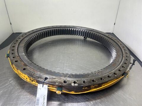Sonstige A914-982751901-Slewing ring/Drehkranz/Draaikrans