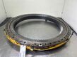 Sonstige A914-982751901-Slewing ring/Drehkranz/Draaikrans