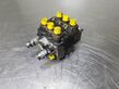 Sonstige 200071931010 - Valve/Ventile/Ventiel