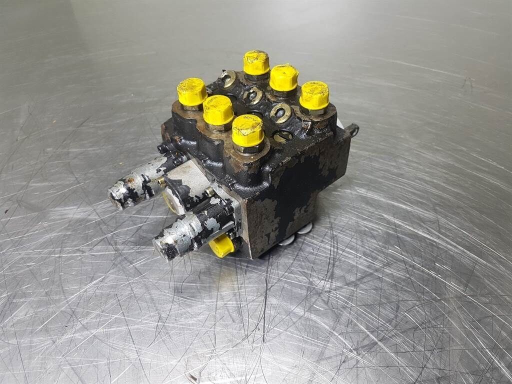 200071931010 - Valve/Ventile/Ventiel 1