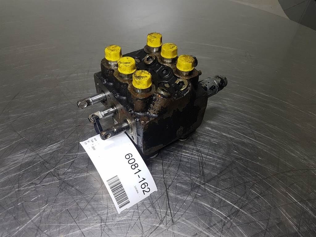 200071931010 - Valve/Ventile/Ventiel 2