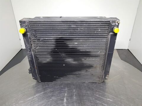 Sonstige L506-10026714-AKG 0507.486.0000-Cooler/Kühler
